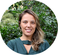 Flora Bitancourt