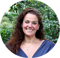 Marcela Bacchin