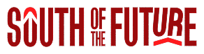 South Of The Future